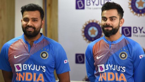 India vs South Africa: Seeking pieces of T20 puzzle