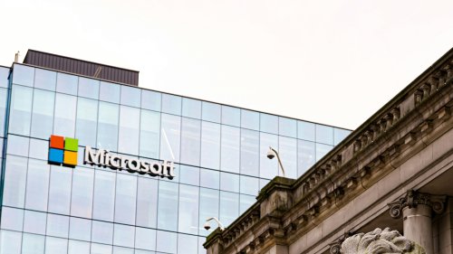 Woman laid off by Microsoft in ‘last-minute meeting’ by super boss: ‘Once an unfamiliar face joined the call…’