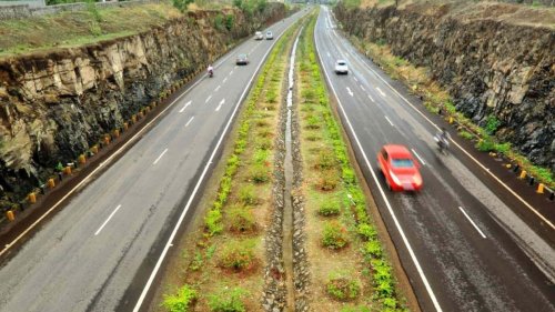 Bengaluru to Chennai in 2 hours: 10 things to know about this expressway