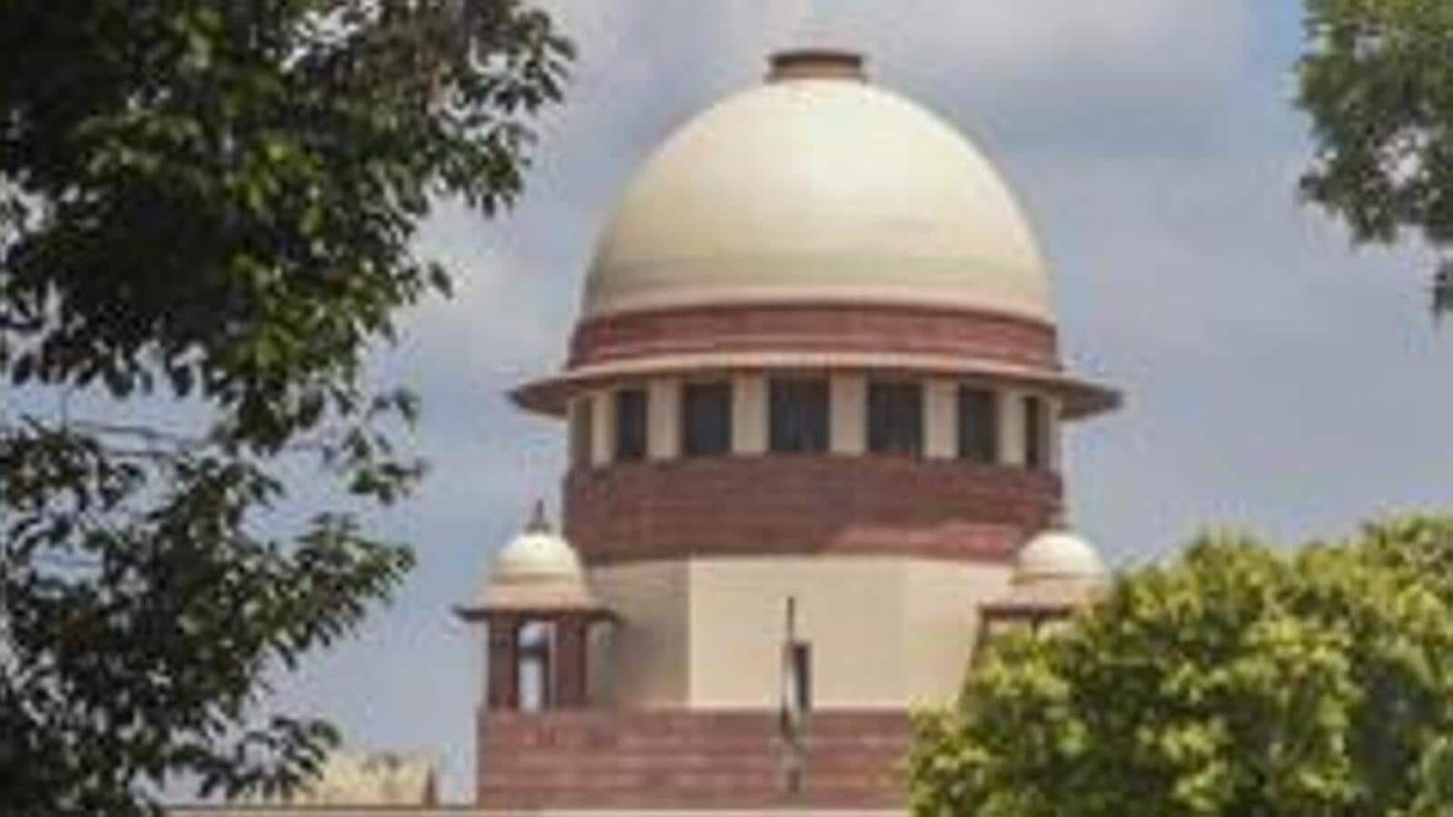 sc-sent-notice-on-petition-of-deceased-bank-account-holders-business-news