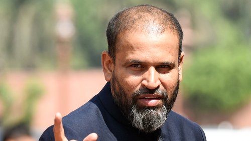 TMC joins row over nominees for Operation Sindoor global outreach