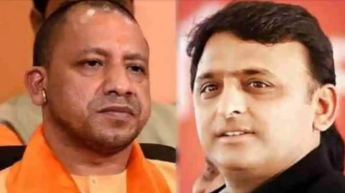 Explained: Why big leaders have chosen home turf for UP polls