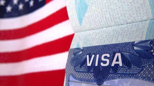 Indian students in panic as US visa slots vanish: Report