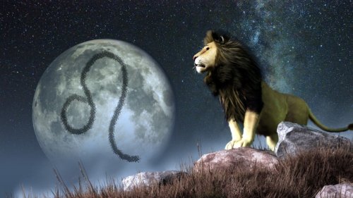 Leo Daily Horoscope Today, March 28, 2024 predicts progress in business