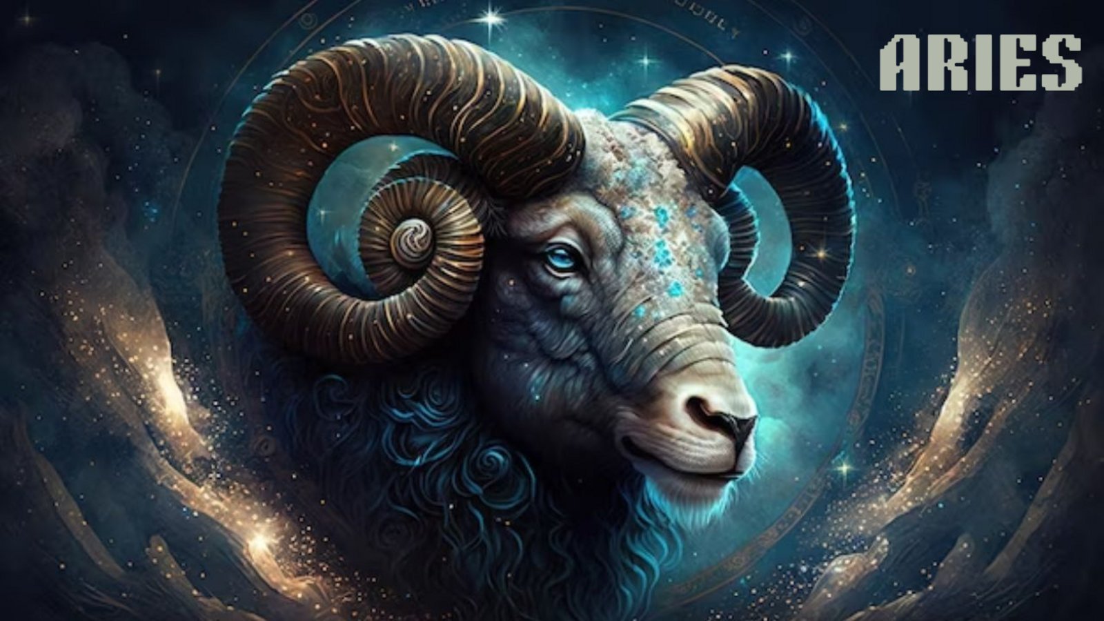 Aries Daily Horoscope Today, May 22, 2025, predicts career breakthroughs