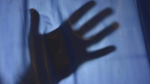18-year-old raped by two men after fleeing from Jodhpur correction home
