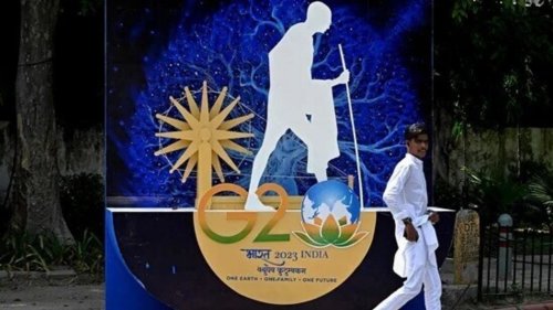 Learnings for India from its G20 journey