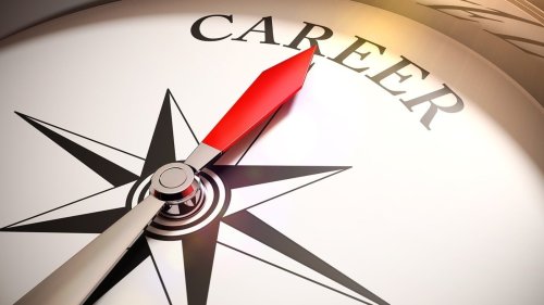 Career Horoscope Today for March 25, 2025: An opportunity will knock on your door