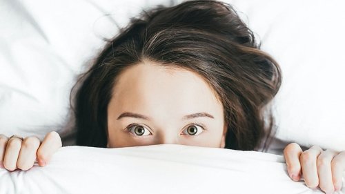 insomnia-do-sleep-aids-and-medication-really-work-expert-warns-about-side-effects-discusses