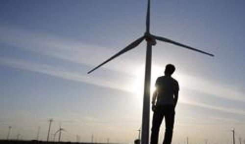Renewables to be over 60% of India’s generation capacity: Piyush Goyal