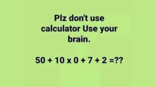 brain-teaser-can-you-solve-this-maths-puzzle-without-using-a