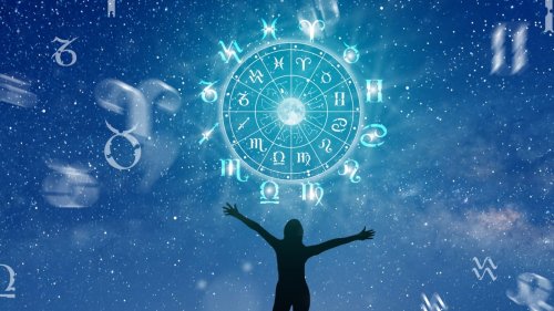 Career Horoscope Today, March 30, '23: Several new projects are in the works