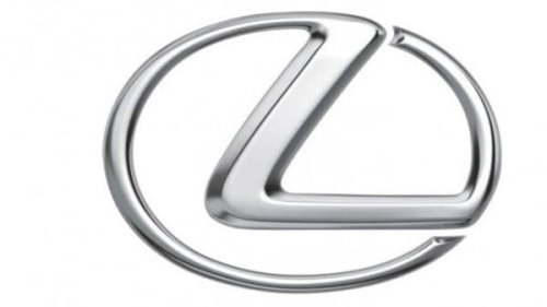 Lexus India partners with Japan Airlines, promises a greater travel comfort
