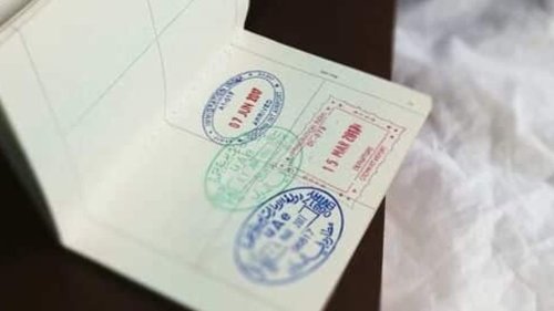 For US visas, Indians have to wait over 800 days. But China citizens get it in…