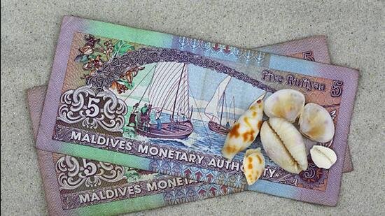 Hurdle in Maldives’ currency swap bid with India