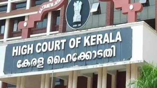 NCC cadets who cleared army recruitment tests challenge Agnipath in Kerala HC