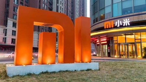 Xiaomi moving its India operations to Pakistan? Chinese mobile maker responds