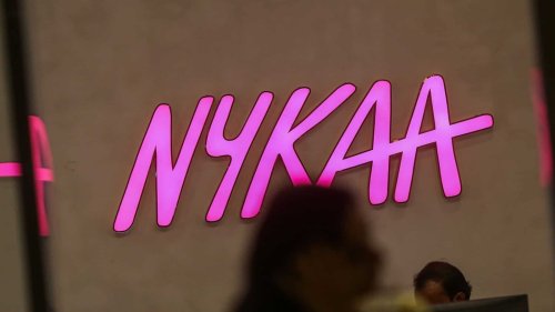 After 5 senior Nykaa executives quit, company calls it…