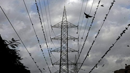 Power cuts in summer irk Mumbaiites