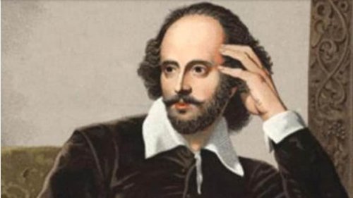 Shakespeare Day 2019: 10 words we owe to William Shakespeare