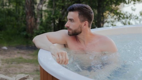 does-a-hot-water-bath-reduce-male-fertility-flipboard