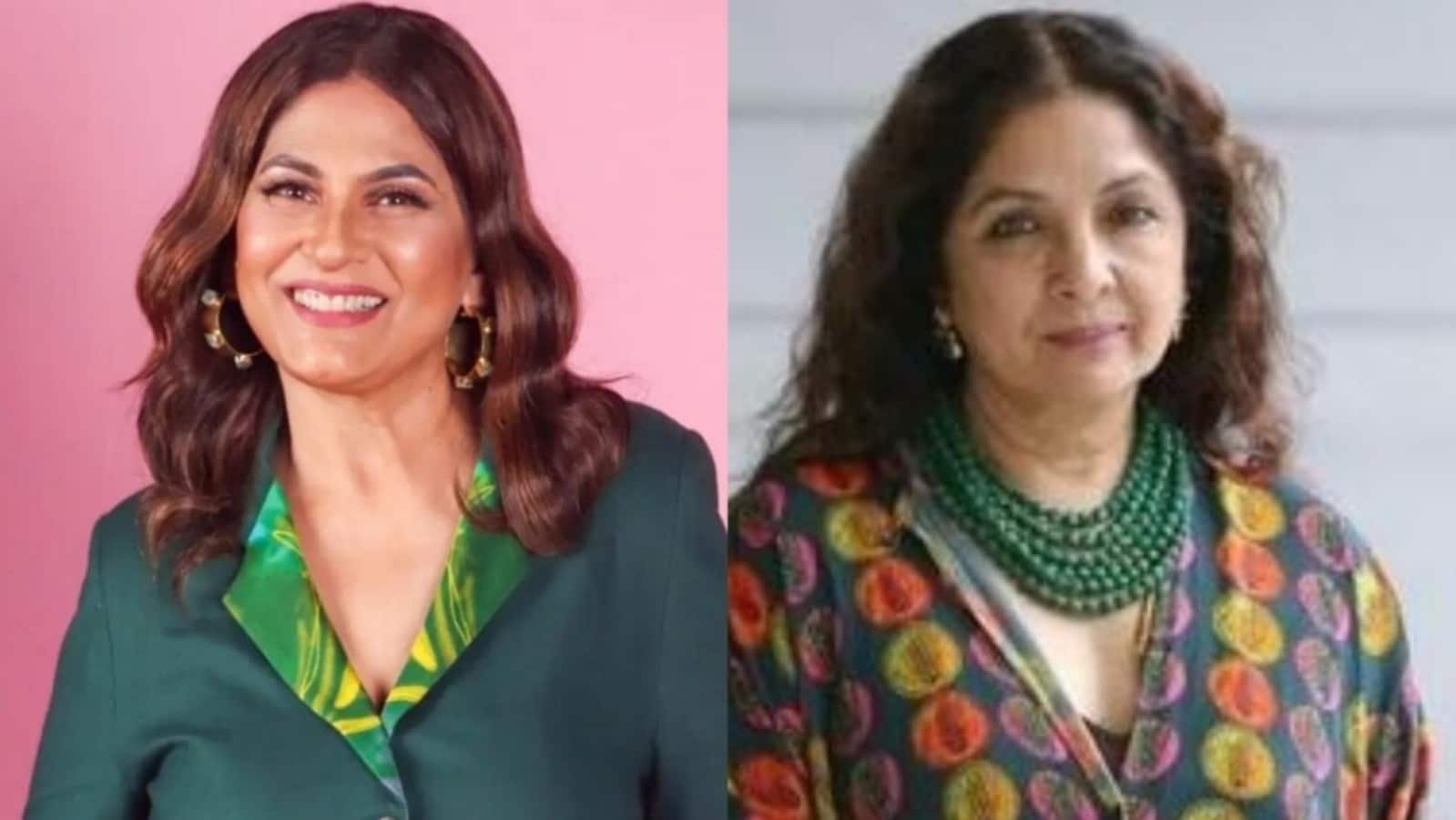 Arachna Puran Singh Porn Hd Photos - Archana Puran Singh wants to make a plea for good work just like Neena  Gupta: 'As an actor, I feel deprived' | Flipboard