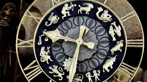 Weekly Horoscope: Check Astrological prediction from 25th to 31st March