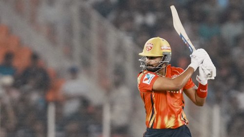 'He must've only heard 100, 100, 100': Rayudu targets generation of Mumbai legends after Shreyas Iyer sacrifices century