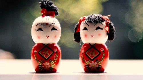 April 15-21, 2024: 5 Chinese zodiac signs that are likely to be lucky in love by this weekend