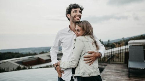 Are you in a new relationship? Here are the dos and don'ts to follow