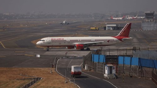 Why global aviation sector worried over Air India's transformation?