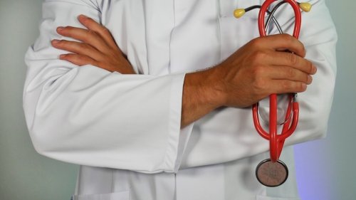 Poland, the Czech Republic, Hungary, Austria, Slovakia & Georgia are gaining popularity as medical education hubs
