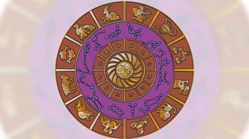 vedic tropical astrology app