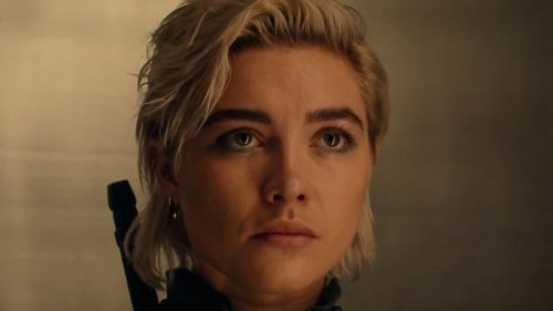 Thunderbolts first reactions are out: Viewers hail Florence Pugh, call it one of the ‘best MCU films by a landslide’