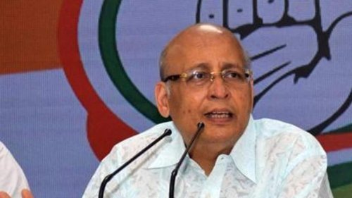 Former Congress leaders now helm six states
