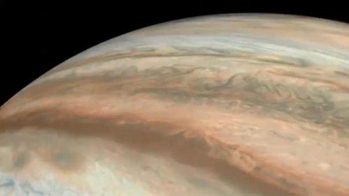 For first time in nearly 800 years, Jupiter and Saturn will look like ‘double planet’