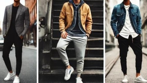 Akshay Kumar style alert: Dress like the Khiladi himself and walk the superstar walk
