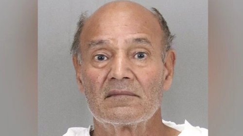 Indian-American man, 74, kills daughter-in-law at parking lot: Report