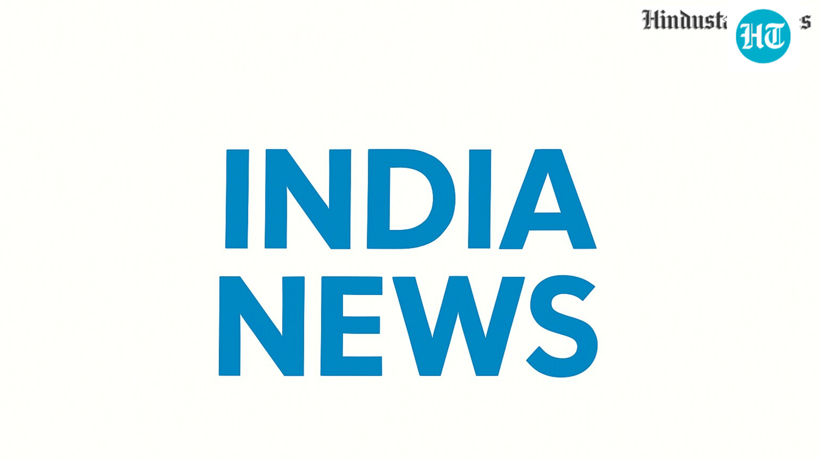 Delhi Police uncovers forex scam with Dubai link; 3 including private bank employee held