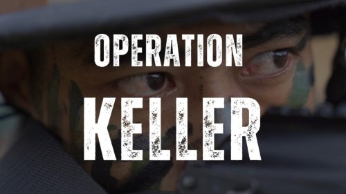 After Operation Sindoor, Indian Army launches ‘Operation Keller’. What is it?