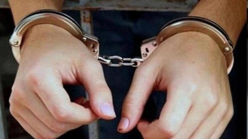 Bengaluru: Two women held for stealing valuables worth over ₹10 lakh