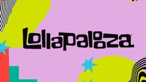 Lollapalooza 2025 four-day passes sell out in hours: What’s next for fans