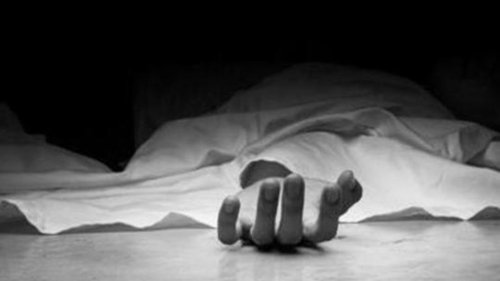 Indore: 54-year-old cop suffers cardiac arrest, dies on duty on Holi