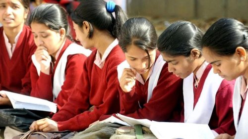 Gujarat Board Result 2024: GSEB Class 10, 12 results expected by April end