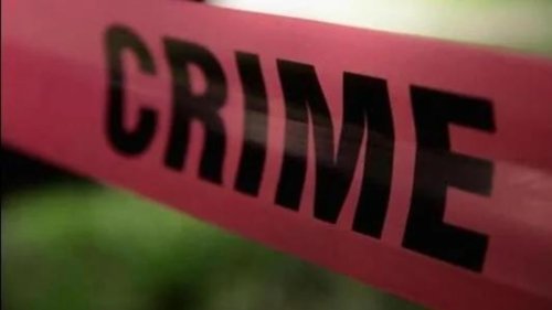 Chhattisgarh shocker: Employer pulls workers' nails, gives electric shock over theft suspicion