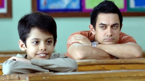 Bollywood News LIVE Updates on November 13, 2024 : Aamir Khan explains Sitaare Zameen Par's story, how it is 'way ahead' of Taare Zameen Par