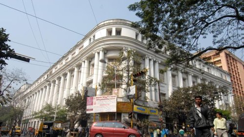 QS India rankings 2020: Calcutta University tops among state-run varsities