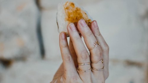 Crystals for good luck: 10 powerful stones to attract fortune, new opportunities