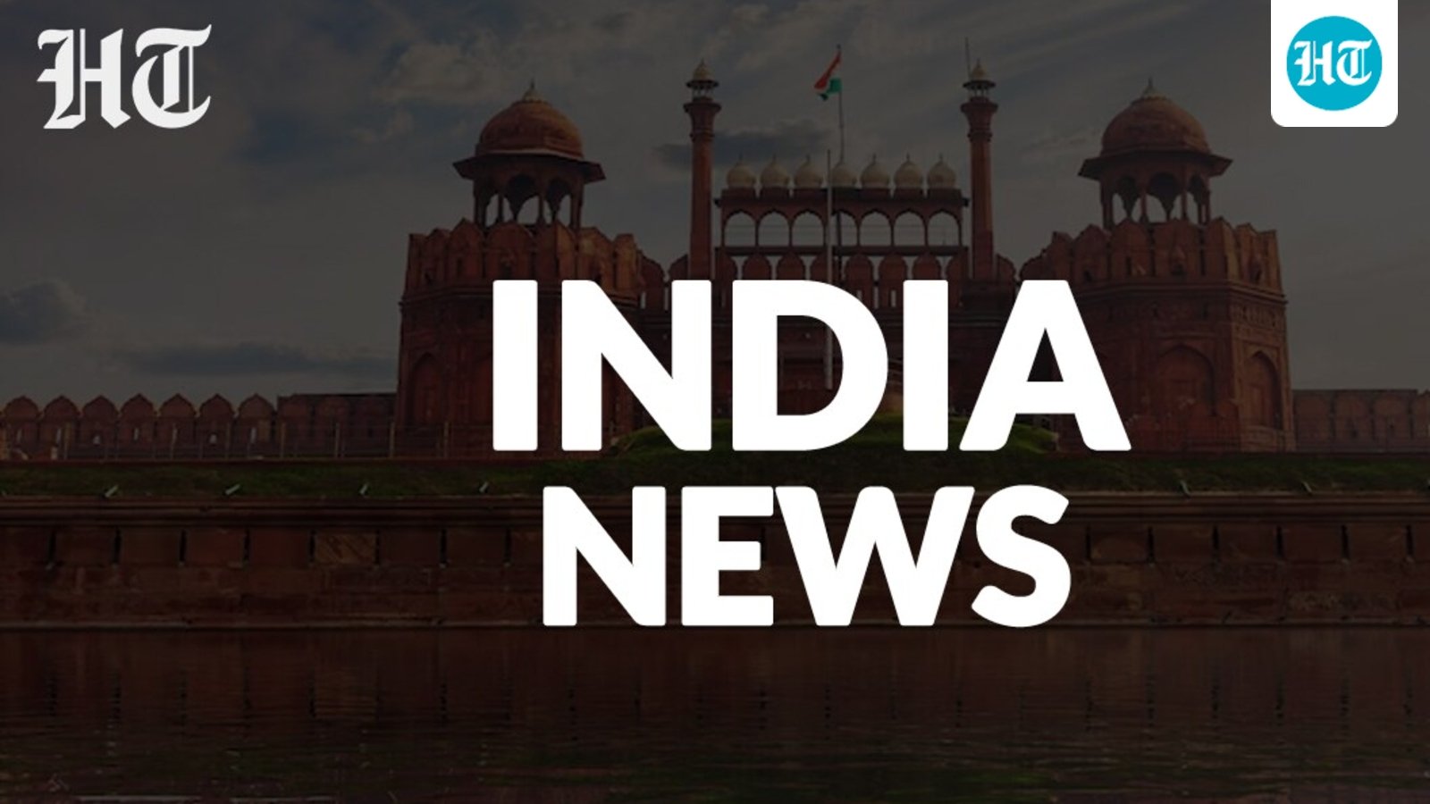 Delhi Police nabs mastermind of pan-India forex fraud syndicate