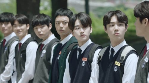BTS K-drama Youth release window and streaming platform locked; here's what we know